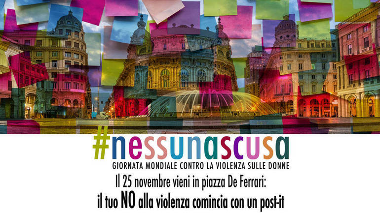 Anche-a-Genova-la-Giornata-Internazionale-contro-la-violenza-sulle-donne_articleimage